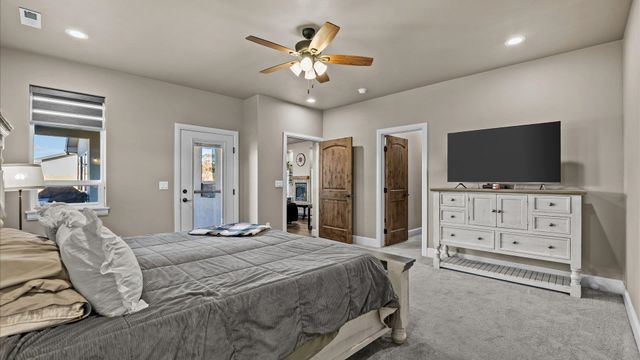 847 Fire Agate Lane, Grand Junction, CO 81506