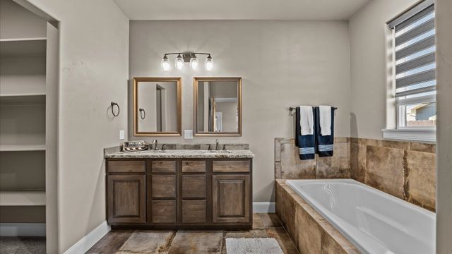 847 Fire Agate Lane, Grand Junction, CO 81506