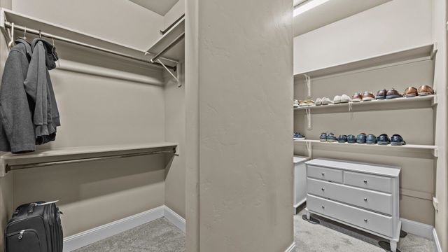 847 Fire Agate Lane, Grand Junction, CO 81506