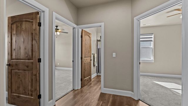 847 Fire Agate Lane, Grand Junction, CO 81506