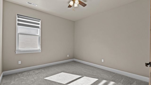 847 Fire Agate Lane, Grand Junction, CO 81506