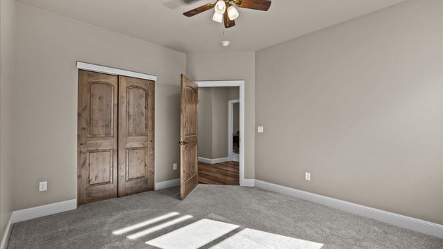 847 Fire Agate Lane, Grand Junction, CO 81506