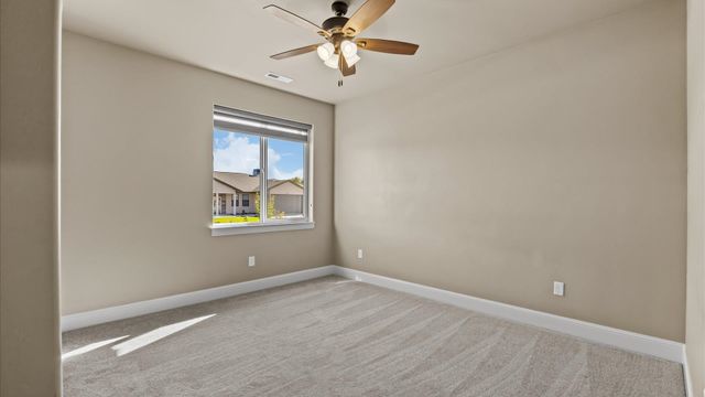 847 Fire Agate Lane, Grand Junction, CO 81506