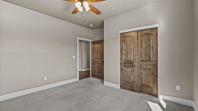 847 Fire Agate Lane, Grand Junction, CO 81506