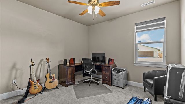 847 Fire Agate Lane, Grand Junction, CO 81506