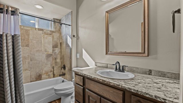 847 Fire Agate Lane, Grand Junction, CO 81506