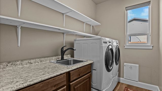 847 Fire Agate Lane, Grand Junction, CO 81506