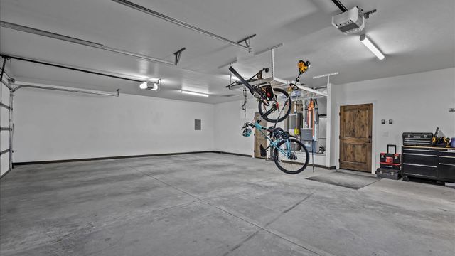 847 Fire Agate Lane, Grand Junction, CO 81506