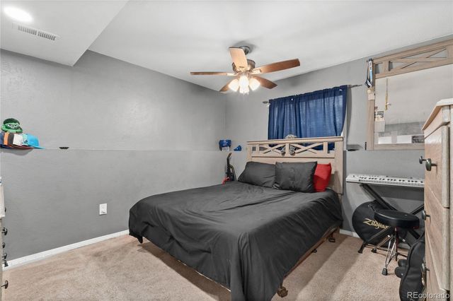 18983 E 16th Place, Aurora, CO 80011