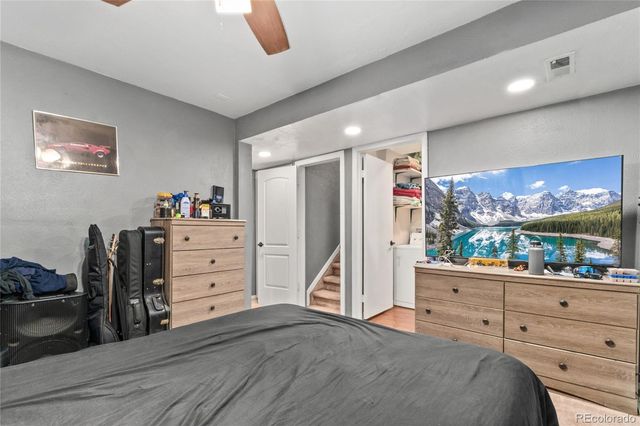 18983 E 16th Place, Aurora, CO 80011