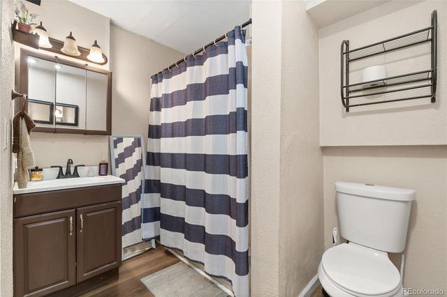 18983 E 16th Place, Aurora, CO 80011