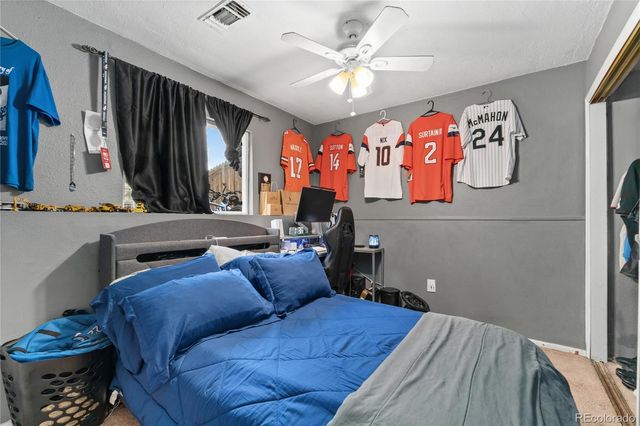18983 E 16th Place, Aurora, CO 80011