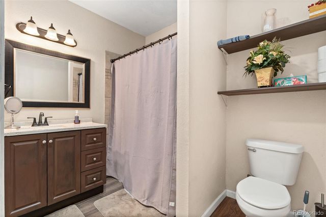 18983 E 16th Place, Aurora, CO 80011