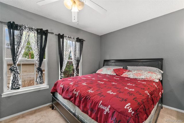 18983 E 16th Place, Aurora, CO 80011