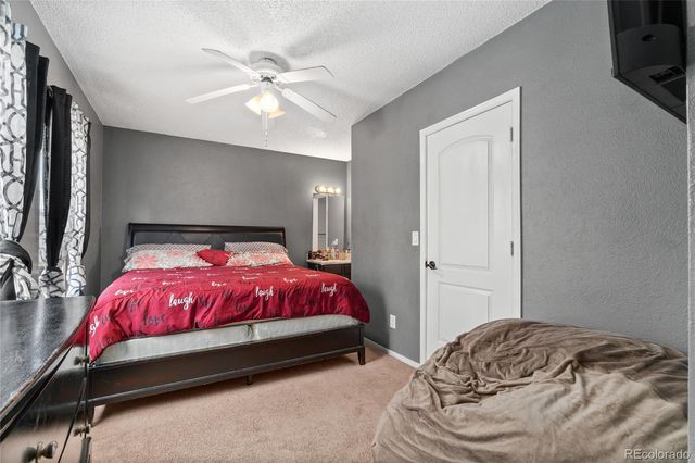 18983 E 16th Place, Aurora, CO 80011