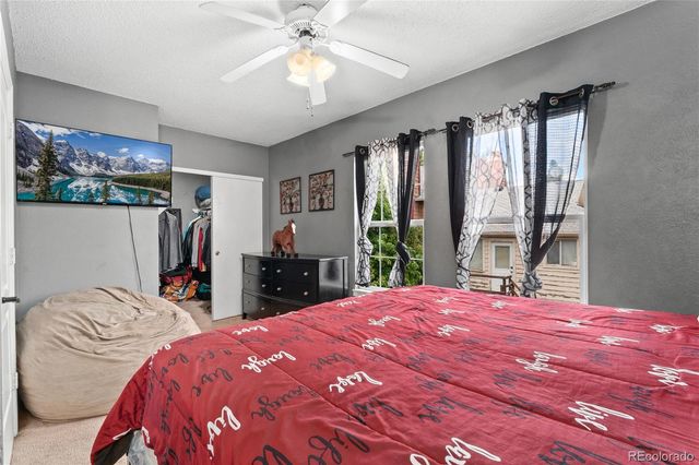 18983 E 16th Place, Aurora, CO 80011