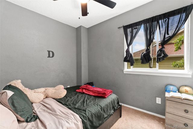 18983 E 16th Place, Aurora, CO 80011