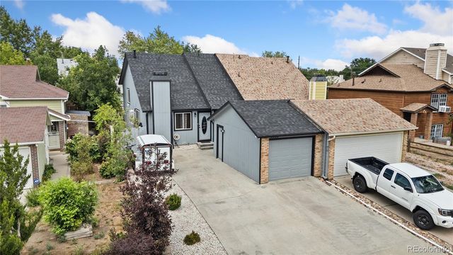 18983 E 16th Place, Aurora, CO 80011
