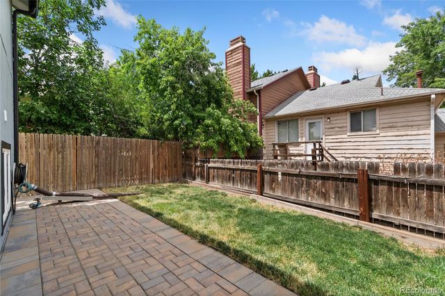 18983 E 16th Place, Aurora, CO 80011
