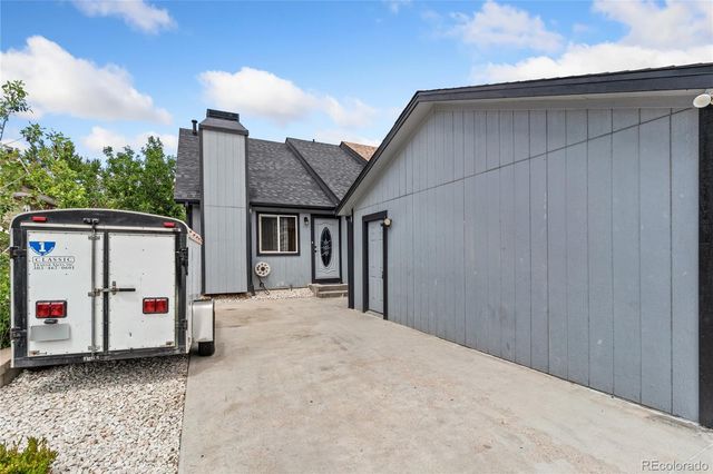 18983 E 16th Place, Aurora, CO 80011