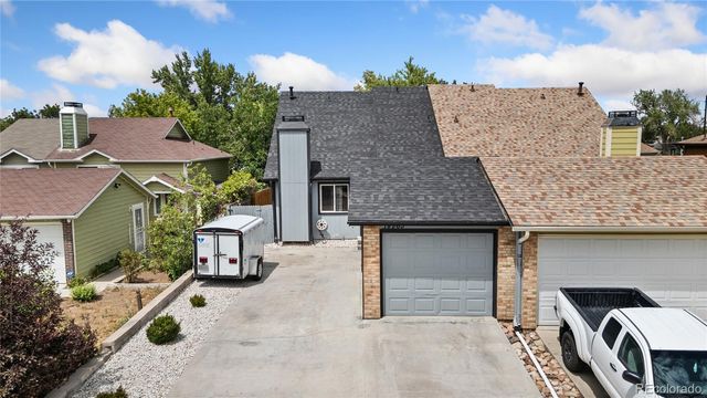 18983 E 16th Place, Aurora, CO 80011