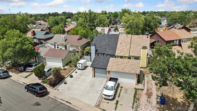 18983 E 16th Place, Aurora, CO 80011