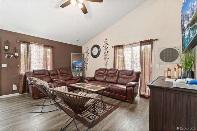 18983 E 16th Place, Aurora, CO 80011