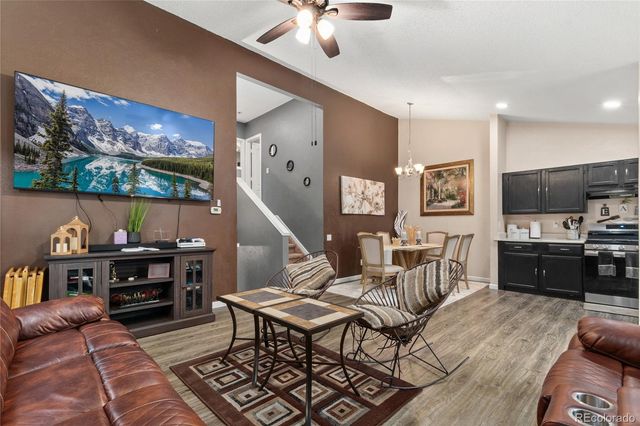 18983 E 16th Place, Aurora, CO 80011
