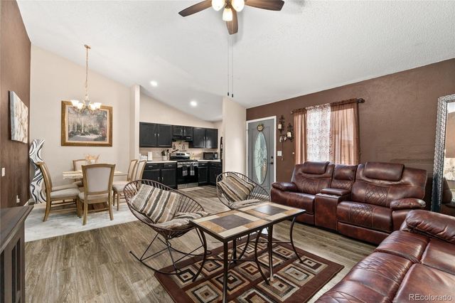 18983 E 16th Place, Aurora, CO 80011