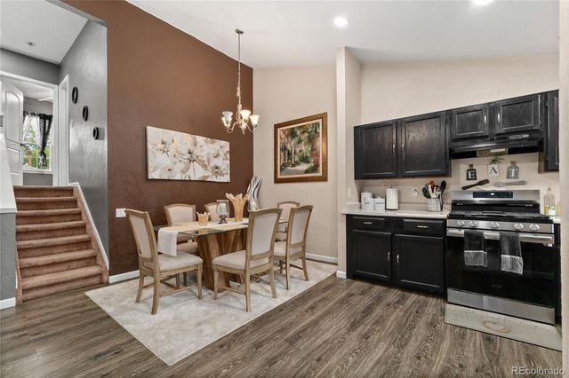 18983 E 16th Place, Aurora, CO 80011
