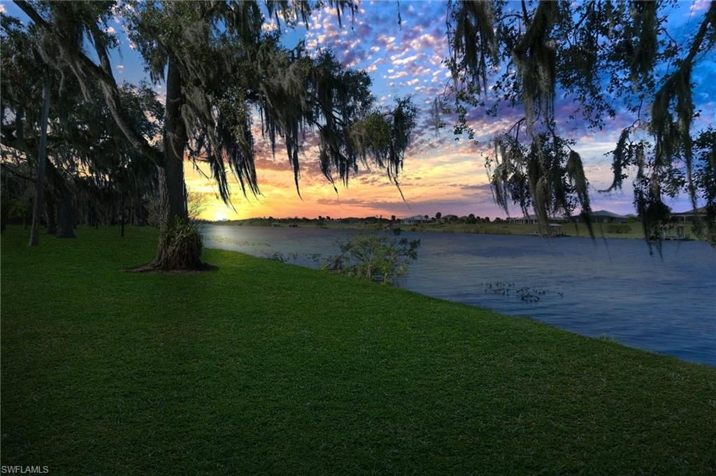 639 Rope Bend DR, LABELLE, FL 33935 — photo 5
