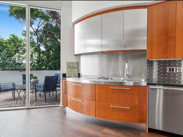 18101 Collins Ave 401, Sunny Isles Beach, FL 33160