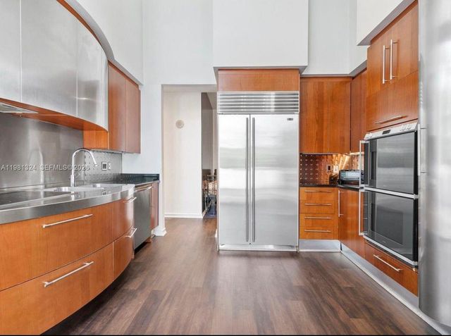 18101 Collins Ave 401, Sunny Isles Beach, FL 33160