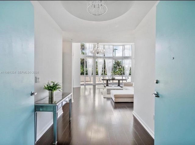 18101 Collins Ave 401, Sunny Isles Beach, FL 33160