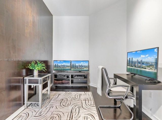 18101 Collins Ave 401, Sunny Isles Beach, FL 33160