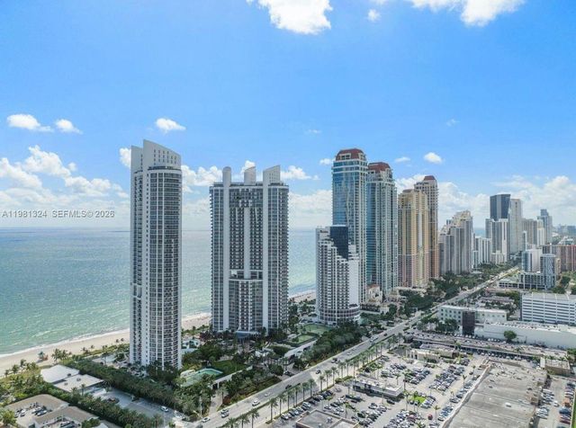 18101 Collins Ave 401, Sunny Isles Beach, FL 33160