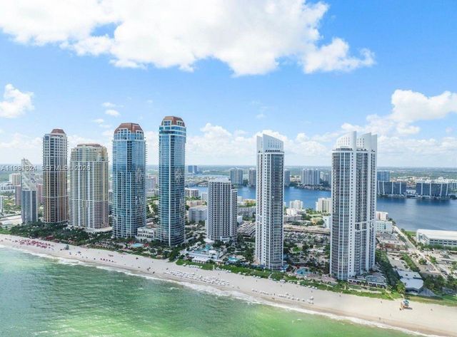 18101 Collins Ave 401, Sunny Isles Beach, FL 33160