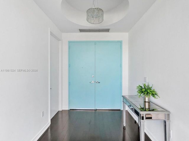 18101 Collins Ave 401, Sunny Isles Beach, FL 33160