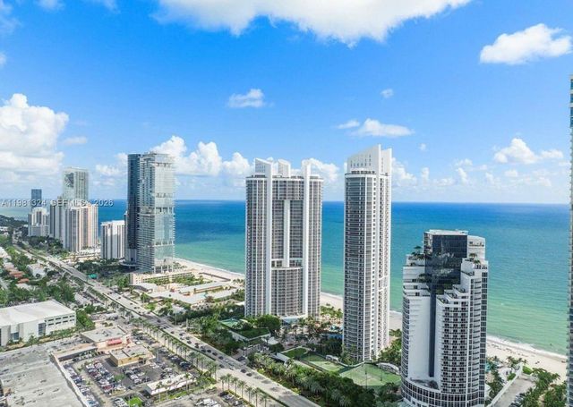 18101 Collins Ave 401, Sunny Isles Beach, FL 33160