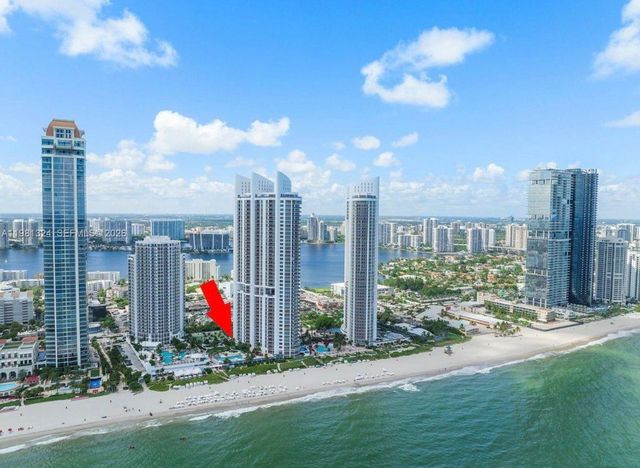 18101 Collins Ave 401, Sunny Isles Beach, FL 33160