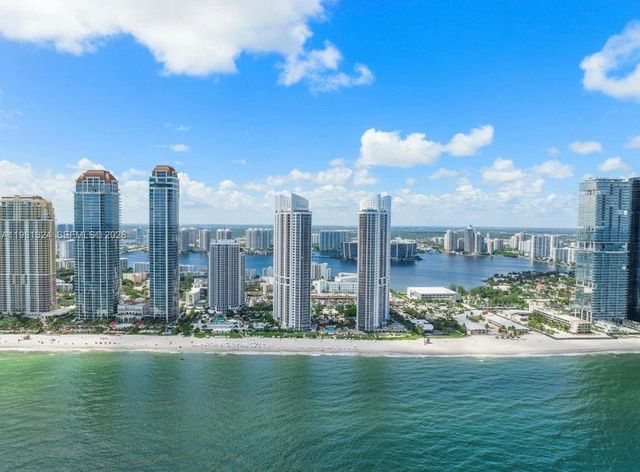 18101 Collins Ave 401, Sunny Isles Beach, FL 33160