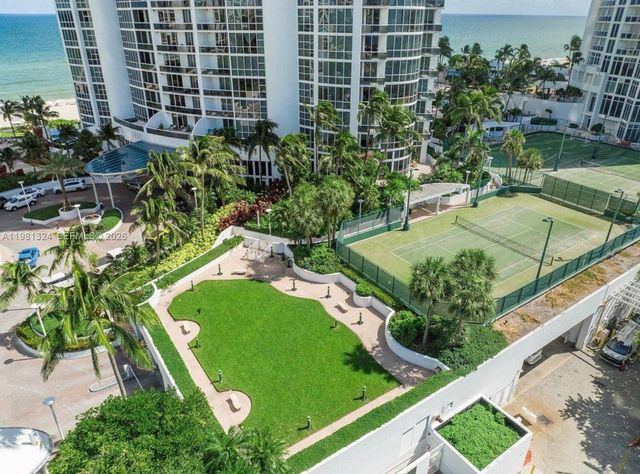 18101 Collins Ave 401, Sunny Isles Beach, FL 33160