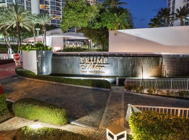 18101 Collins Ave 401, Sunny Isles Beach, FL 33160