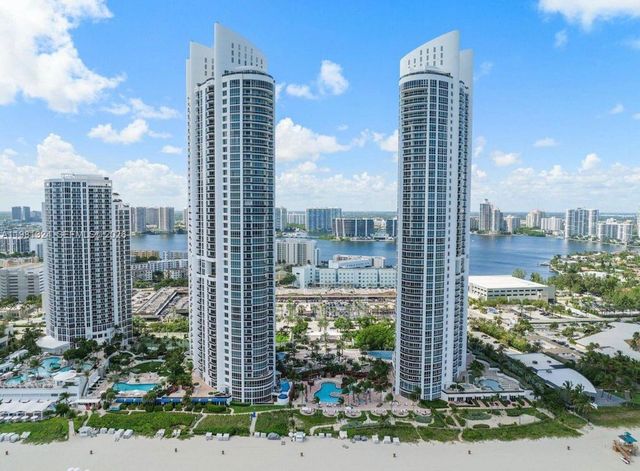 18101 Collins Ave 401, Sunny Isles Beach, FL 33160