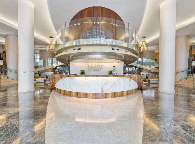 18101 Collins Ave 401, Sunny Isles Beach, FL 33160