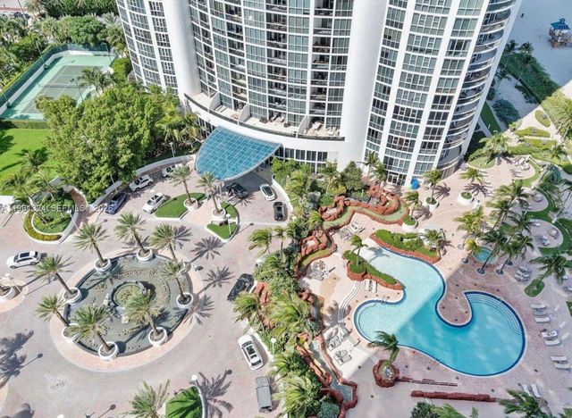 18101 Collins Ave 401, Sunny Isles Beach, FL 33160