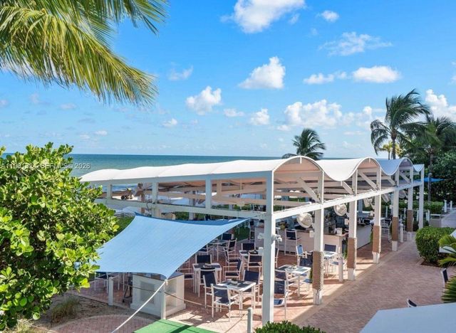 18101 Collins Ave 401, Sunny Isles Beach, FL 33160