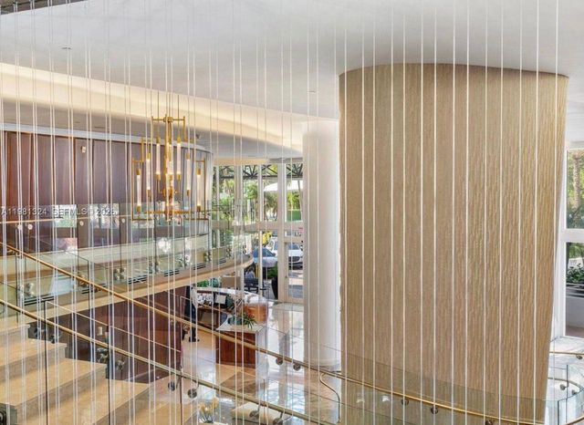 18101 Collins Ave 401, Sunny Isles Beach, FL 33160