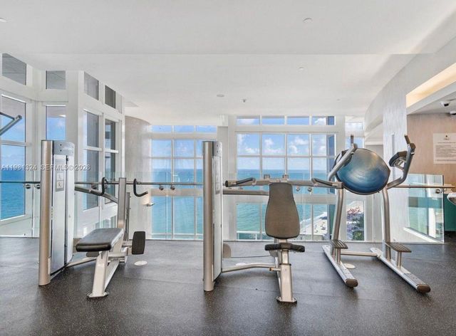 18101 Collins Ave 401, Sunny Isles Beach, FL 33160