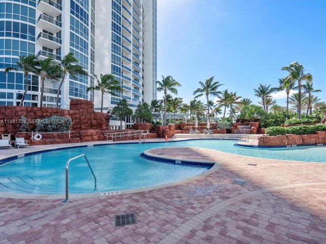18101 Collins Ave 401, Sunny Isles Beach, FL 33160